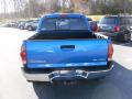 2006 Tacoma TRD Double Cab 4x4 #3