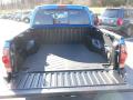 2006 Tacoma TRD Double Cab 4x4 #4