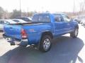 2006 Tacoma TRD Double Cab 4x4 #5