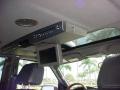 2007 Expedition EL Limited #15