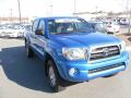 2006 Tacoma TRD Double Cab 4x4 #6