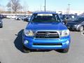 2006 Tacoma TRD Double Cab 4x4 #7