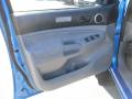 2006 Tacoma TRD Double Cab 4x4 #8