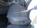2006 Tacoma TRD Double Cab 4x4 #9