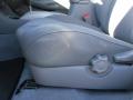 2006 Tacoma TRD Double Cab 4x4 #10