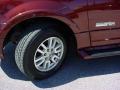 2007 Expedition EL Limited #19