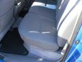 2006 Tacoma TRD Double Cab 4x4 #12