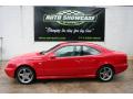 1999 CLK 430 Coupe #3 1999 CLK 430 Coupe #3
