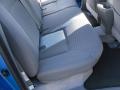 2006 Tacoma TRD Double Cab 4x4 #13