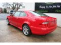 1999 CLK 430 Coupe #4 1999 CLK 430 Coupe #4