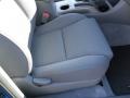 2006 Tacoma TRD Double Cab 4x4 #14