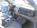 2006 Tacoma TRD Double Cab 4x4 #15