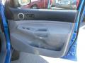 2006 Tacoma TRD Double Cab 4x4 #16