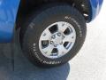 2006 Tacoma TRD Double Cab 4x4 #17