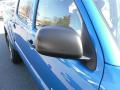 2006 Tacoma TRD Double Cab 4x4 #18