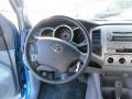 2006 Tacoma TRD Double Cab 4x4 #19