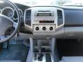 2006 Tacoma TRD Double Cab 4x4 #20