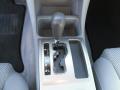 2006 Tacoma TRD Double Cab 4x4 #21