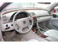1999 CLK 430 Coupe #12 1999 CLK 430 Coupe #12