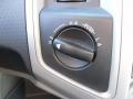 2006 Tacoma TRD Double Cab 4x4 #23