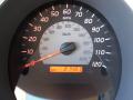 2006 Tacoma TRD Double Cab 4x4 #24