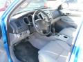 2006 Tacoma TRD Double Cab 4x4 #25