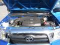 2006 Tacoma TRD Double Cab 4x4 #26