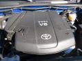 2006 Tacoma TRD Double Cab 4x4 #27