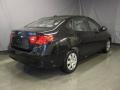 2008 Elantra GLS Sedan #3