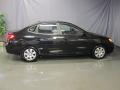 2008 Elantra GLS Sedan #4