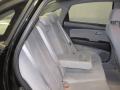2008 Elantra GLS Sedan #5