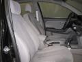 2008 Elantra GLS Sedan #6