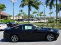 2010 Mustang V6 Premium Coupe #2