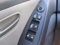 2008 Elantra GLS Sedan #7