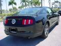 2010 Mustang V6 Premium Coupe #3
