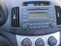 2008 Elantra GLS Sedan #8