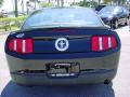 2010 Mustang V6 Premium Coupe #4