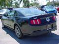 2010 Mustang V6 Premium Coupe #5