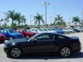 2010 Mustang V6 Premium Coupe #6