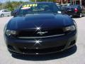 2010 Mustang V6 Premium Coupe #8