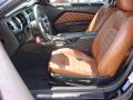 2010 Mustang V6 Premium Coupe #10