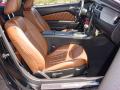 2010 Mustang V6 Premium Coupe #11