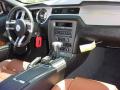 2010 Mustang V6 Premium Coupe #13