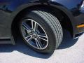 2010 Mustang V6 Premium Coupe #14