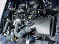 2010 Mustang V6 Premium Coupe #15