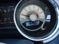 2010 Mustang V6 Premium Coupe #16