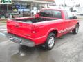 2003 S10 LS Extended Cab 4x4 #3