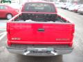 2003 S10 LS Extended Cab 4x4 #4