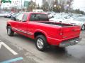 2003 S10 LS Extended Cab 4x4 #5