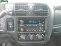 2003 S10 LS Extended Cab 4x4 #17